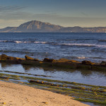 Landscapes