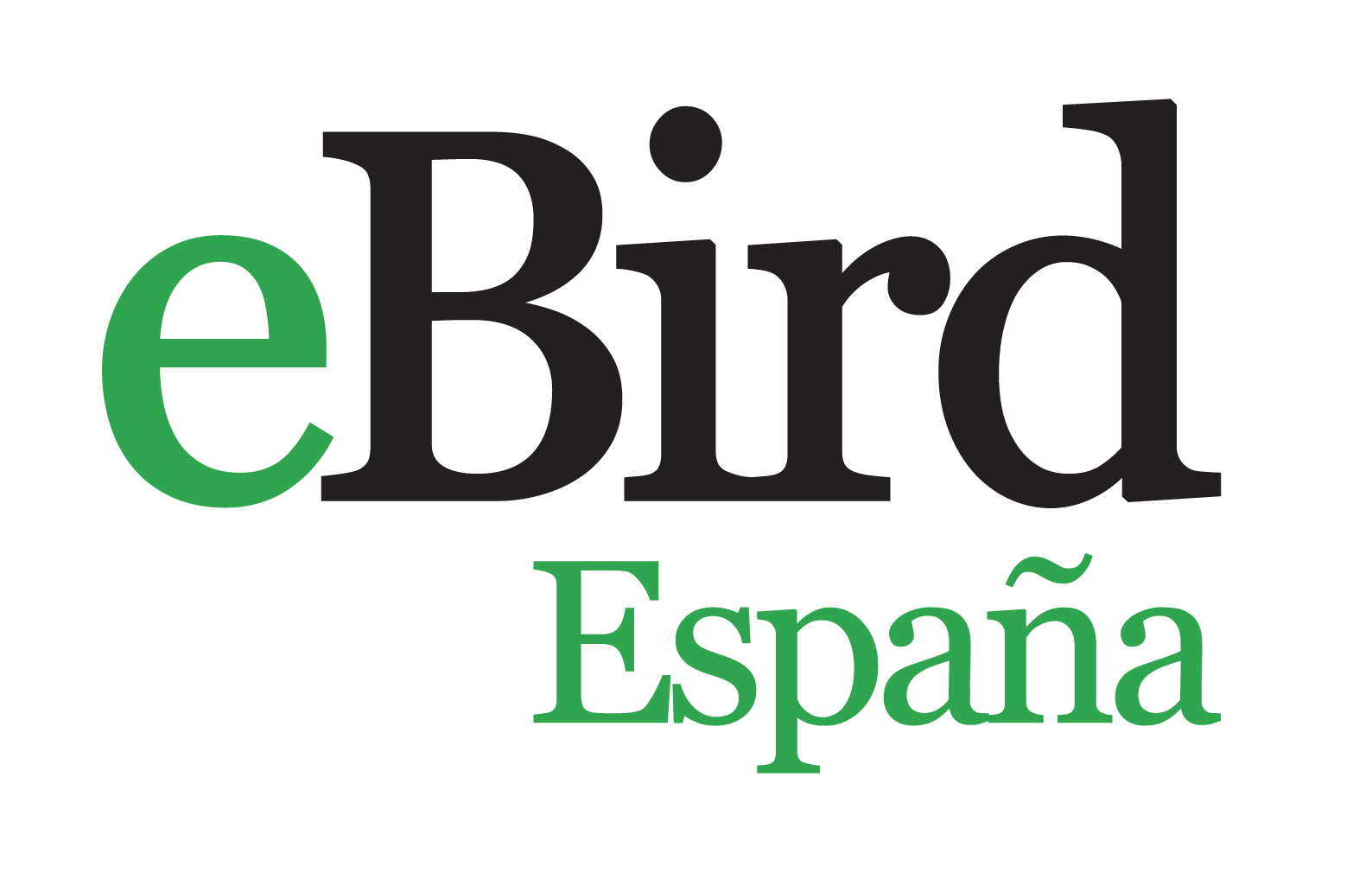 Birding The Strait eBird España